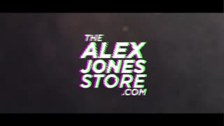 INFOWARS By INFOBEAR