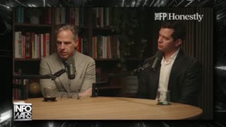 INFOWARS By INFOBEAR