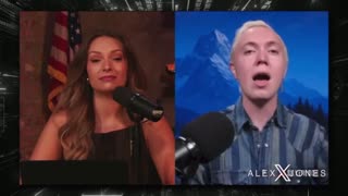 INFOWARS By INFOBEAR