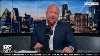 INFOWARS By INFOBEAR