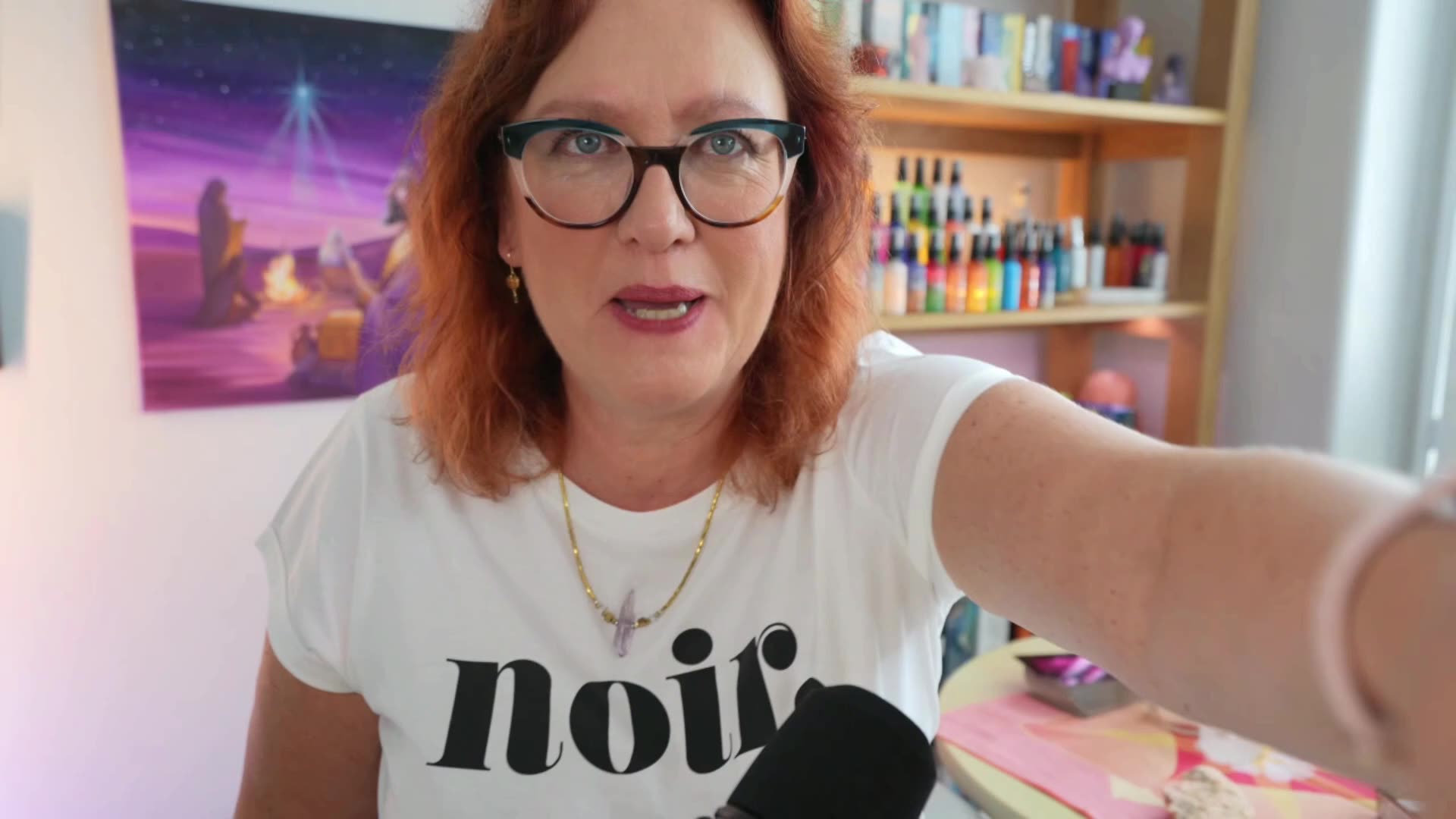 Spiritual News Solar Flares, Elon, UK, Canada