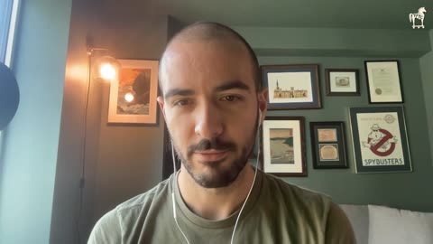 The Samourai Case Threatens Every Bitcoiner - Zack Shapiro