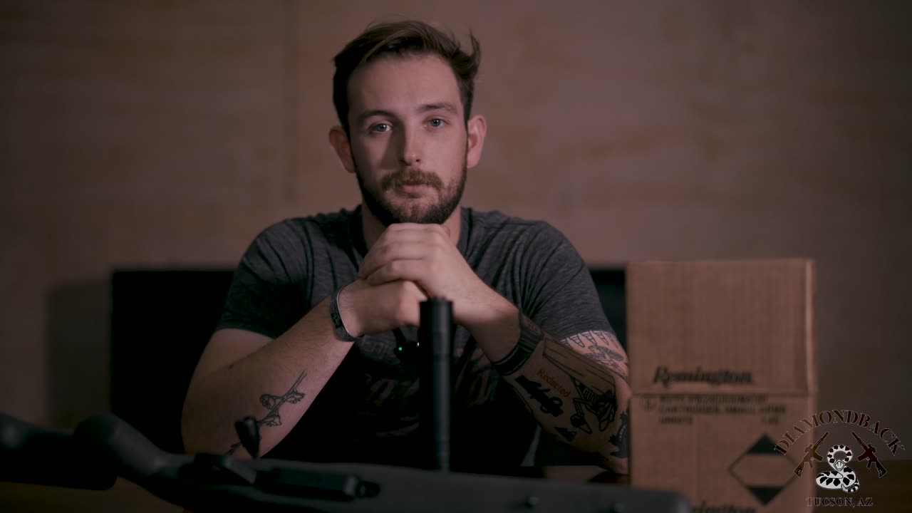 JUNE GIVEAWAY ANNOUNCEMENT!