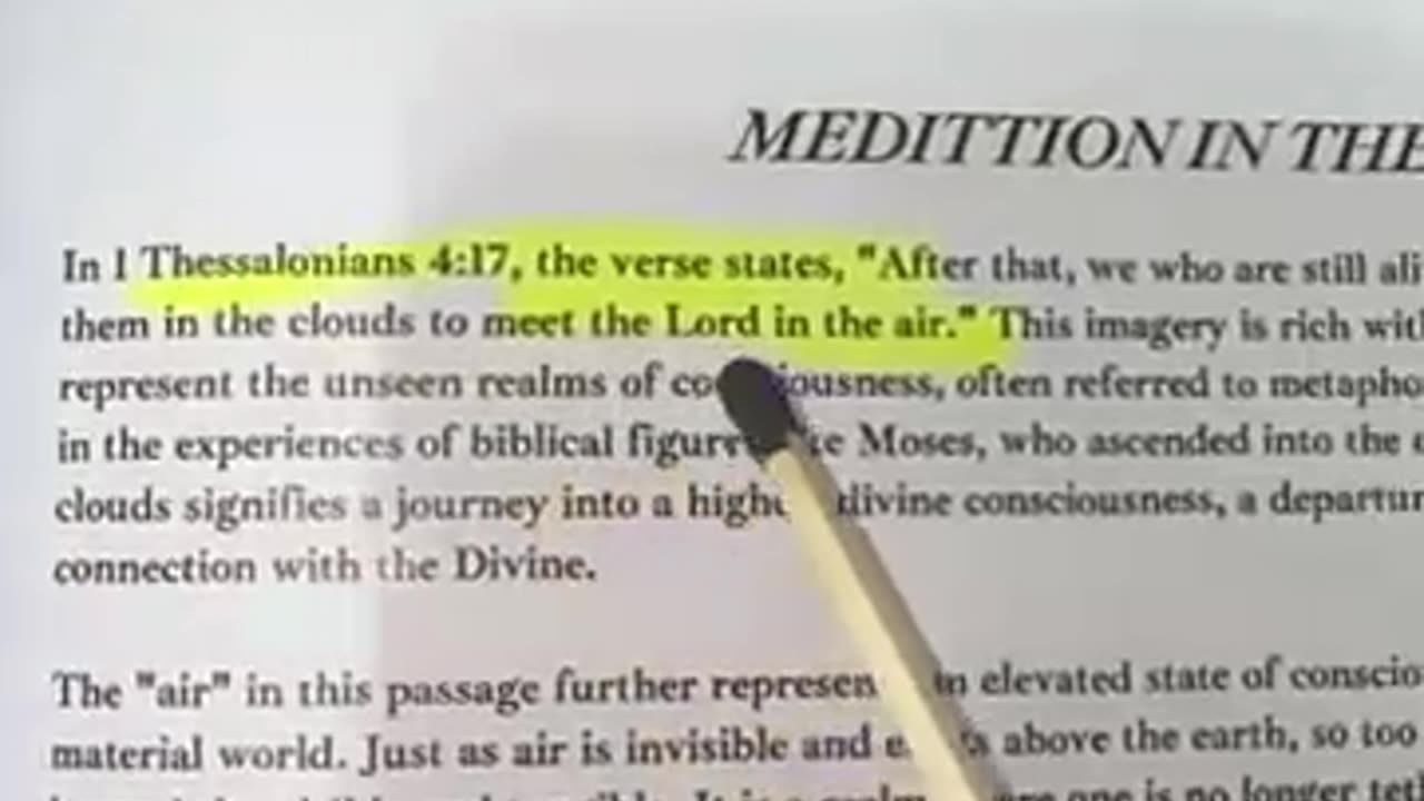 Revival of Wisdom | Book Of Wisdom (Part 2) (Dutch/NL Subs)