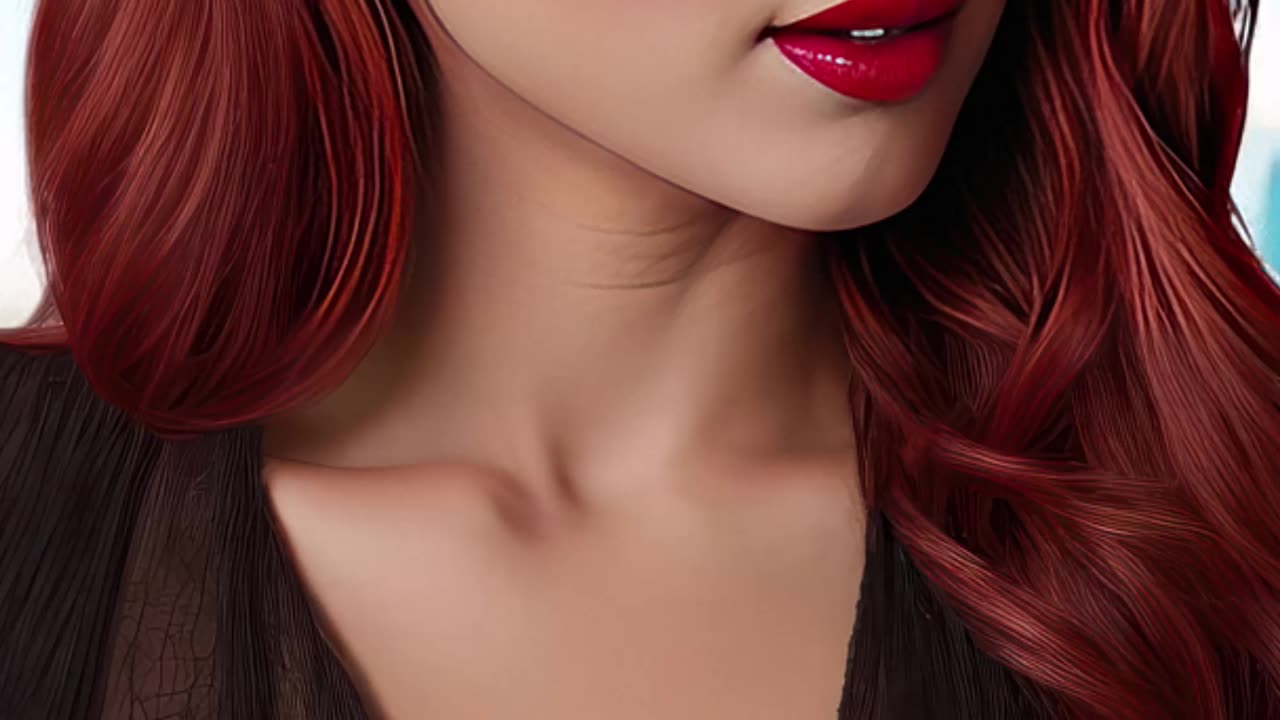 ¿A que no te atreves a llevar esta gorra con actitud? #modaurbana #estilounico