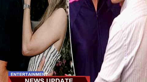 The Best Taylor and Travis Engagement Memes More