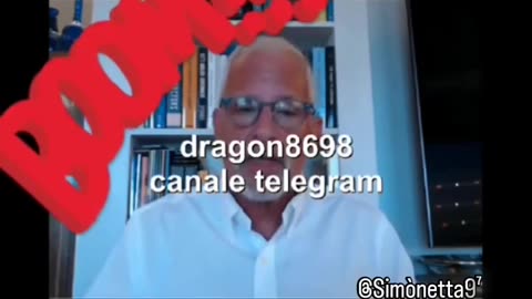 AVV. ALESSANDRO FUSILLO: "NON BISOGNA MAI FIDARSI DEL GOVERNO"