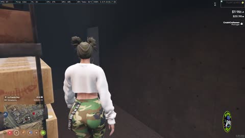 Killer FPS, Good music and Bad game play!