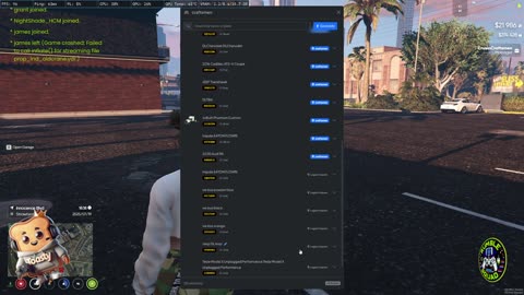 Killer FPS, Good music and Bad game play!