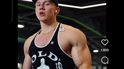 The Best Motivational Reels from Instagram Part 4