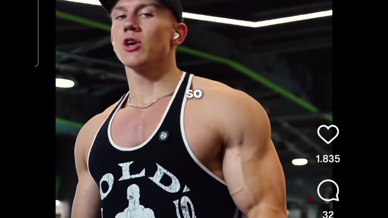 The Best Motivational Reels from Instagram Part 4
