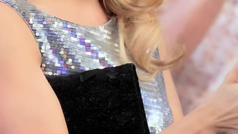 Cody Johnson & Carrie Underwood Honored in Nashville for Hit Song