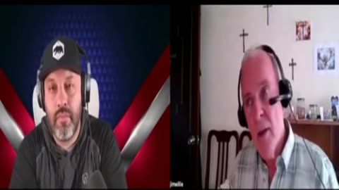 🚨Jim Willie : Trump's Master Plan Explodes. All Leading To NESARA GESARA !