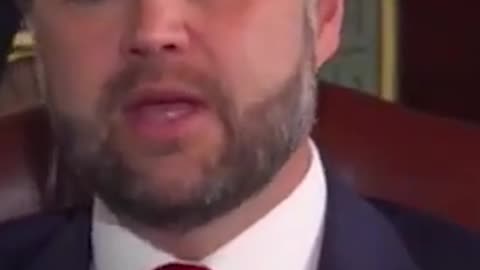 JD Vance Recalls Charlie Kirk’s Wisdom: Debates Bridge Gaps and Bring Americans Closer Together