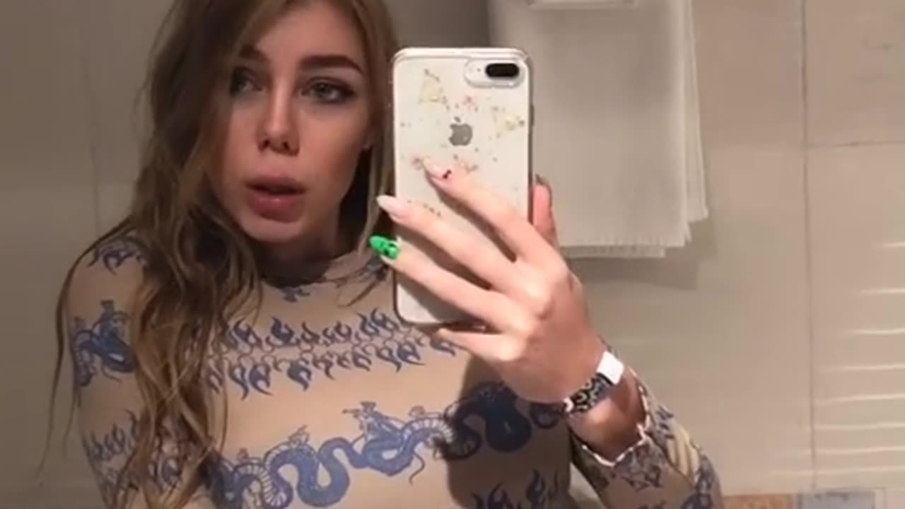 Future of Beauty 😍✨🔥