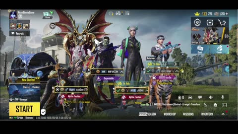 Live PUBG Streaming Now – Dravion X Suit Dominates the Battlegrounds | PUBG Mobile Live Gameplay