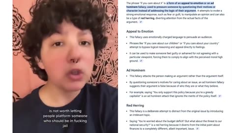 #Durangocide #bradylandfillstrong #EndlessNatureWalkandGiftShop #cultmapping #mmip