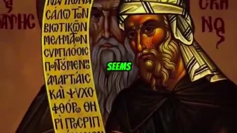 Documenting Rise Of False Religion