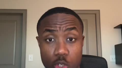 Democrats Built Their Platform on Emotional Manipulation, Victimhood, Hate, and Manufactured Outrage