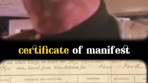 THIS IS NOT A METAPHOR—THIS IS HOW THE LEGAL SYSTEM SEES YOU