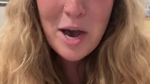 😂🤯 You Won't Believe How This Date Turned Out! | FunFM