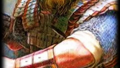 The Housecarls: Companions of Kings