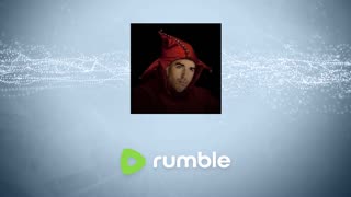 Staten Island, Fetterman Rebels, Epstein Rollercoaster | Rich Baris, Jason Bermas 11/17/25