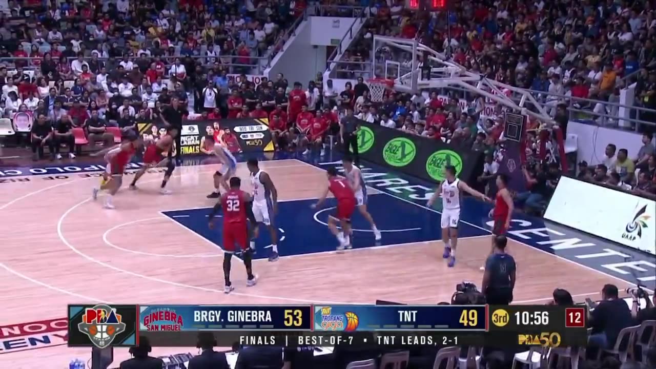 g4 pbafinals 3