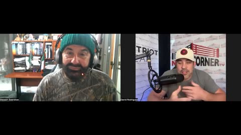 Whistleblower Reveals Coming Extinction Level Events, Alien Contact & Political Armageddon