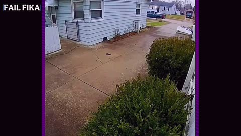 Ranking Top 5 FALLING Moments 😂 #funny #fails