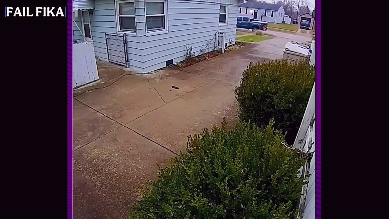 Ranking Top 5 FALLING Moments 😂 #funny #fails