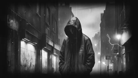 Cellar – Dark UK Drill Instrumental | Underground Drill Beats & Cold Street Atmosphere