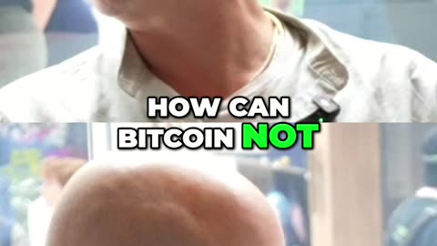 Bitcoin vs. Dollar - Why Bitcoin Will Rise