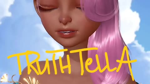 QUEEN TOMIKAY LINES HOOD ROMANTIC THEN TEACAPS ROACH PUTTING OUT FAKE PICS OF HER BABY FOR ATTENTION PT. 1