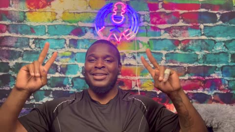 The Next Government Shut Down Is Coming In 2026