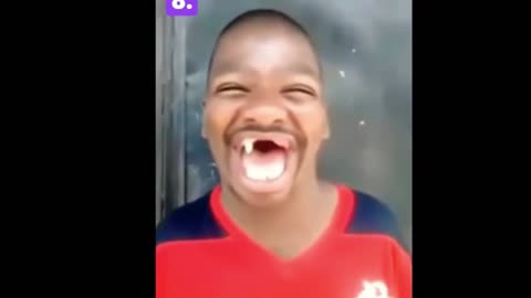 12 Funny laughing styles Laughing meme funny laugh meme