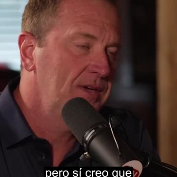 Sen. Eric Schmitt on the Epstein files