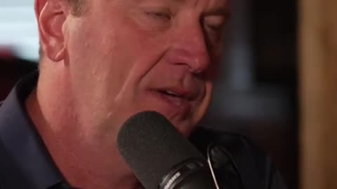 Sen. Eric Schmitt on the Epstein files