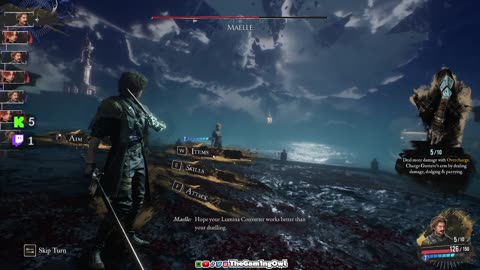 LATE NIGHT FRIDAY STREAM, LETS HAVE SOME FUN! | !commands