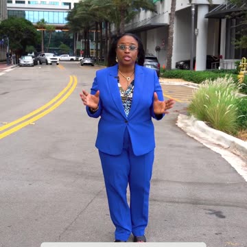 This CEO Is Quietly Redefining Leadership Globally!