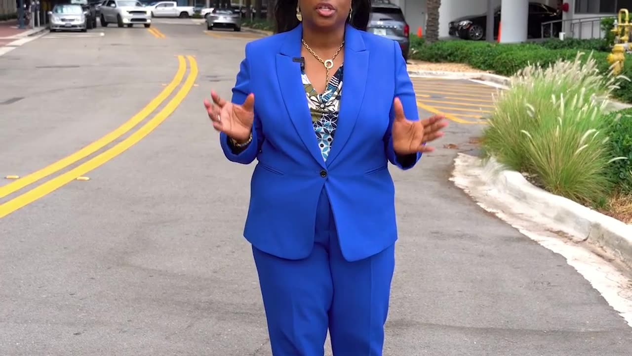 This CEO Is Quietly Redefining Leadership Globally!