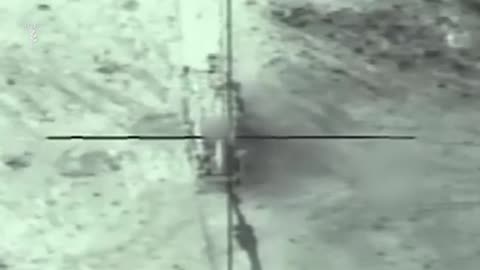 🛡️💥 Israel Iran War | IDF Strikes Iranian Air Defense Systems | RCF