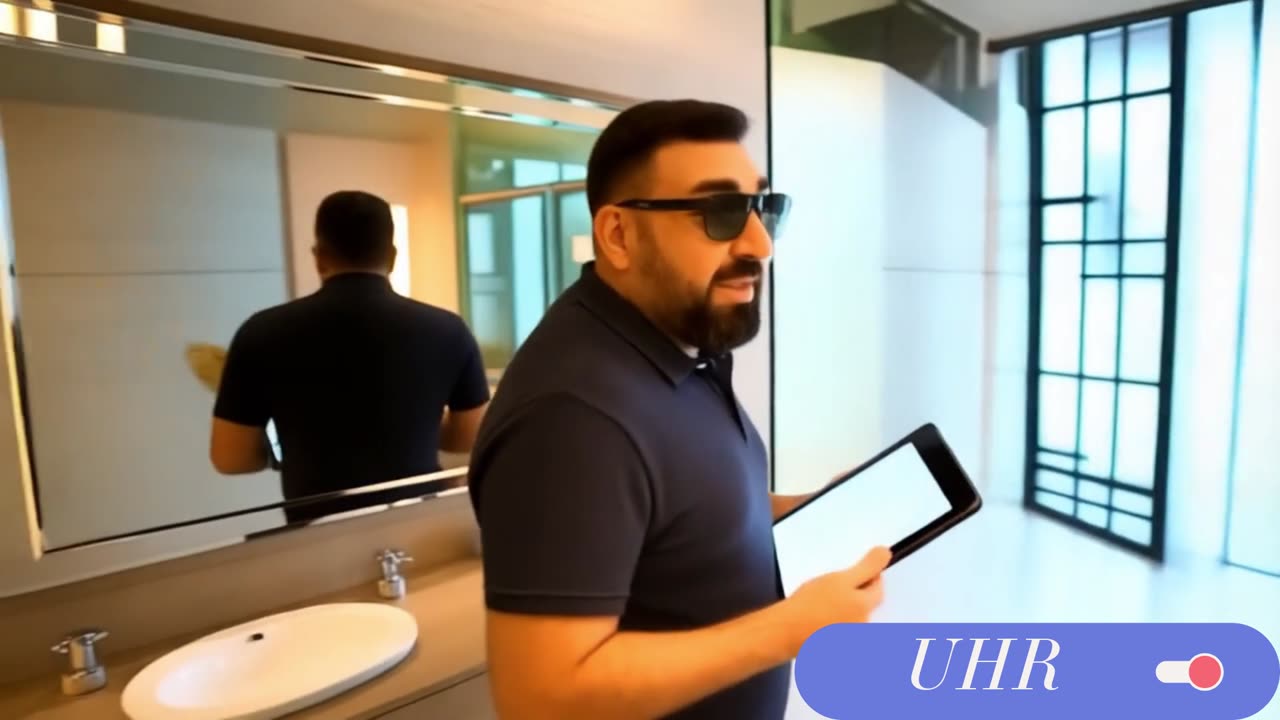 Uribez Home Renovations