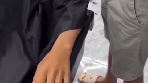 Huh???