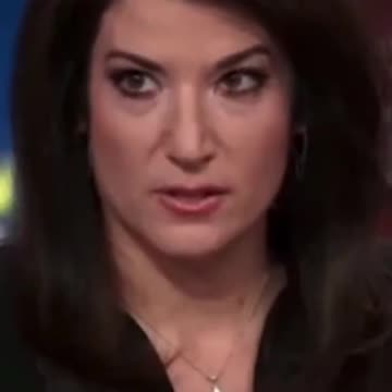 This is What Democrats Mean When They Call Trump "Hitler"