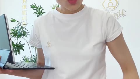 866.能蹲低是功夫？