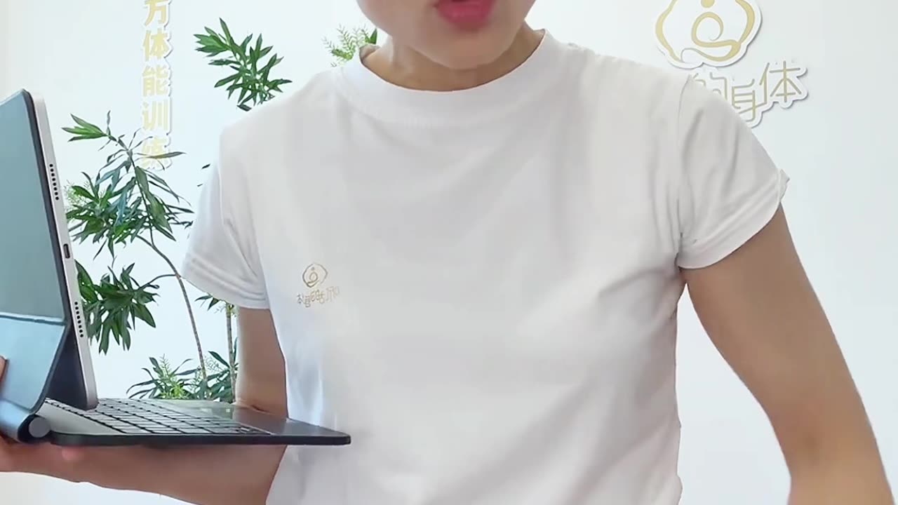 866.能蹲低是功夫？