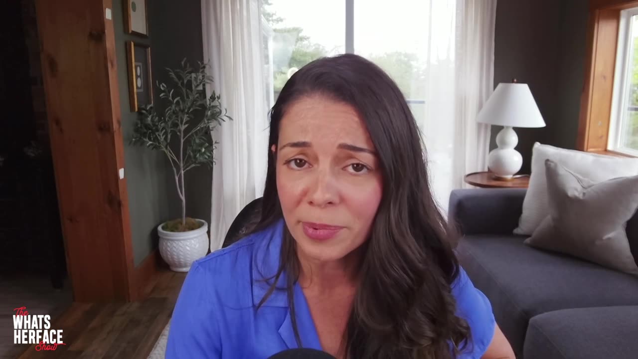 The HORRIFYING push for BRAIN DEAD surrogacy