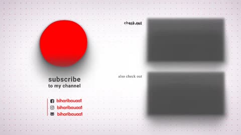 most viewed punjabi songs of all time