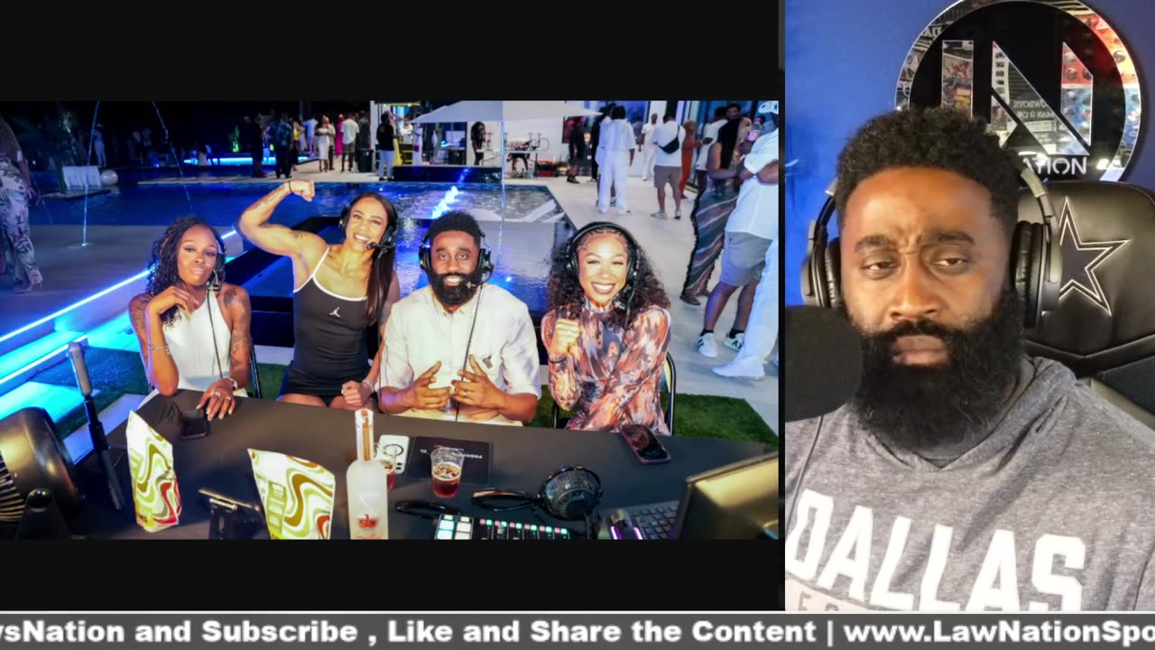 Cowboys Need ROOM for IMPROVEMENT